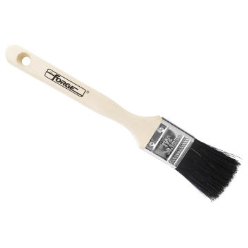 Hand Tools 100% Pure Bristle Brush Hardlly Fall out OEM